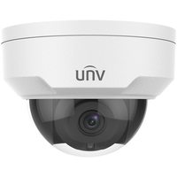 Uniview IPC325ER3-DUVPF28