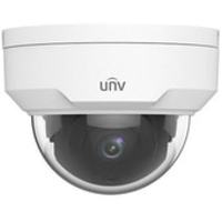 Uniview IPC325LR3-VSPF40-D