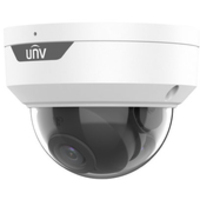 Uniview IPC328LE-ADF28K-G