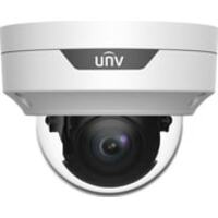 Uniview IPC3534SR3-DVPZ-F