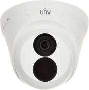 Uniview IPC3612LB-SF28-A фото