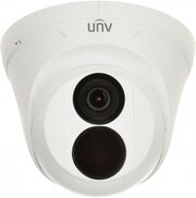 Uniview IPC3614LB-SF28-A фото