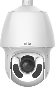 Uniview IPC6222ER-X30P-B фото