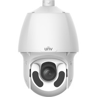 Uniview IPC6222ER-X30P-B