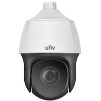 Uniview IPC6322LR-X33DU-C