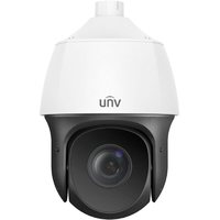 Uniview IPC6322SR-X22P-C