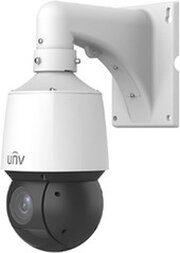 Uniview IPC6412LR-X16-VG фото