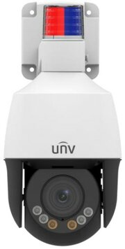 Uniview IPC672LR-AX4DUPKC-RU фото