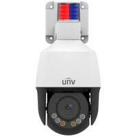 Uniview IPC672LR-AX4DUPKC-RU