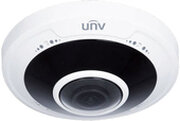 Uniview IPC815SB-ADF14K-I0 фото