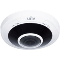 Uniview IPC815SB-ADF14K-I0