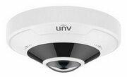 UNIVIEW IPC868ER-VF18-B фото