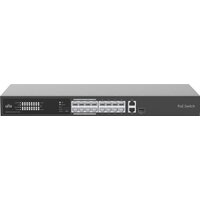 Uniview NSW2020-16T1GT1GC-POE-IN