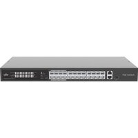 Uniview NSW2020-24T1GT1GC-POE-IN