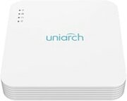 Uniview NVR-104LB-P4 фото