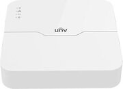 Uniview NVR301-04LB фото