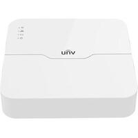 Uniview NVR301-04LB