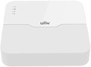 Uniview NVR301-04LE2-P4 фото