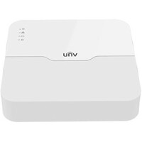 Uniview NVR301-04LE2-P4