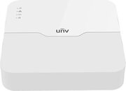 Uniview NVR301-04LS3-P4-RU фото