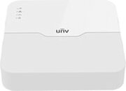 Uniview NVR301-04LS3-P4 фото