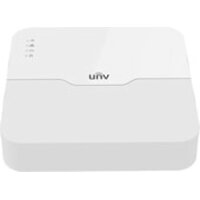 Uniview NVR301-04LS3-P4