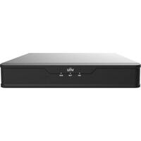 Uniview NVR301-04S3-P4-RU