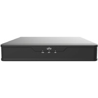 Uniview NVR301-04S3