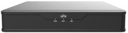 Uniview NVR301-04X фото