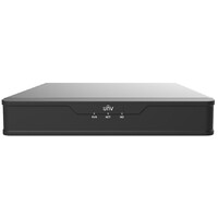 Uniview NVR301-04X