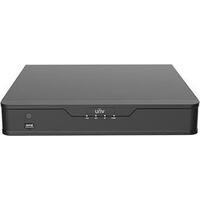 Uniview NVR301-08B-P8