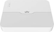 Uniview NVR301-08LS3-P8 фото