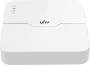 Uniview NVR301-16LS3-P8-RU фото