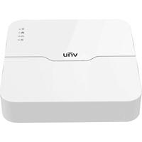 Uniview NVR301-16LS3-P8-RU