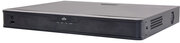 Uniview NVR302-16E-P16-B фото