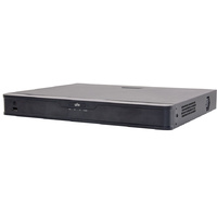 Uniview NVR302-16E-P16-B