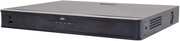 Uniview NVR302-16E-P8 фото