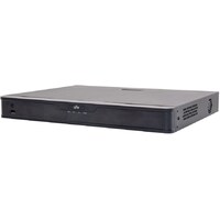 Uniview NVR302-16E-P8