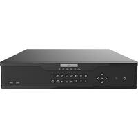 Uniview NVR304-16X-RU