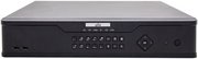 Uniview NVR304-32EP-B фото