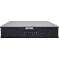 Uniview NVR304-32EP-B