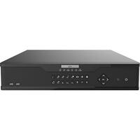 Uniview NVR304-32X-RU