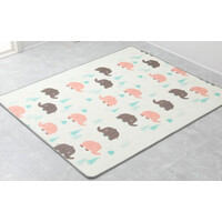 Unix kids Elephant 200x200