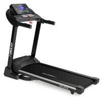 Unixfit MX-830L