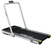 UnixFit R-280 фото