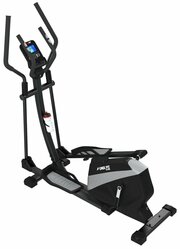 UnixFit SL-470E фото