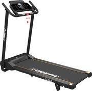 Unixfit ST-560E фото