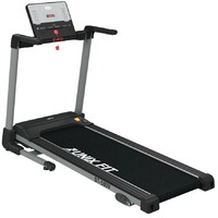 Unixfit ST-580V