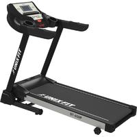 Unixfit ST-650P