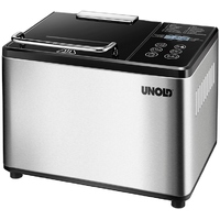 Unold 68125